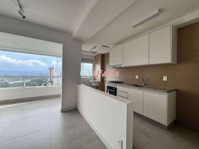 Venda apartamento - 02 quartos 82,00 m2 - bairro: vila da serra