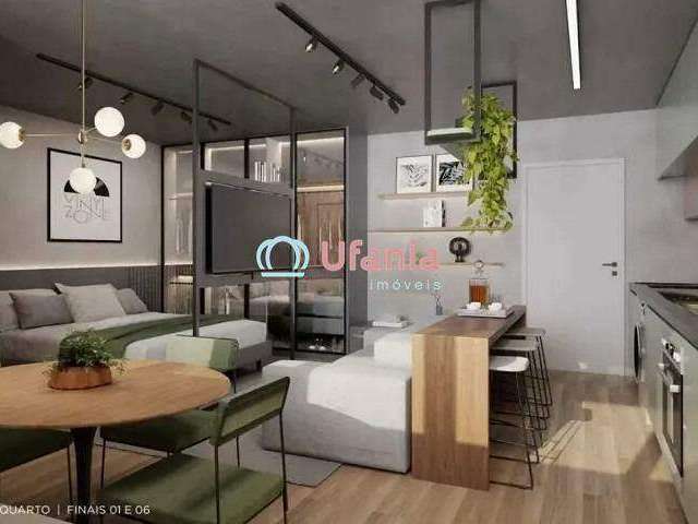 Lacamento apartamento - 2 quartos 141,00 m2 - bairro: lourdes