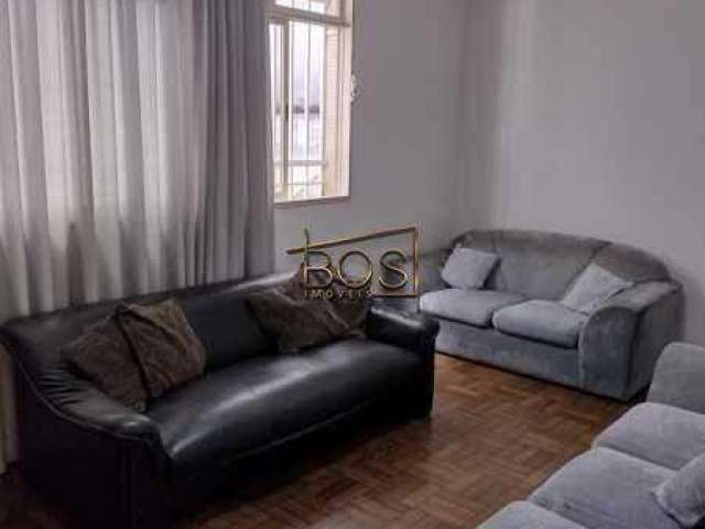 Venda apartamento - 03 quartos 110,00 m2 - bairro: cruzeiro