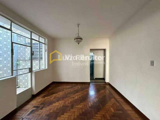 Casa com 3 quartos, 120m², para locação em Belo Horizonte, Serra