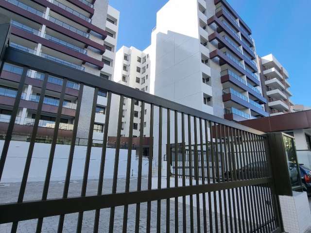 apartamento em alphaville salvador 1 com 3 suítes nascente naus residence