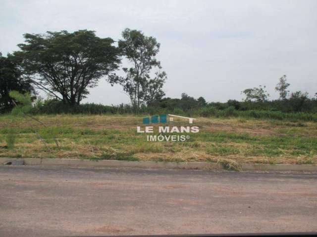 Terreno à venda, Jardim Dona Lourdes - Piracicaba/SP