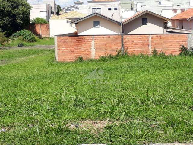 Terreno à venda, 164 m² por R$ 95.000,00 - Centro - Saltinho/SP