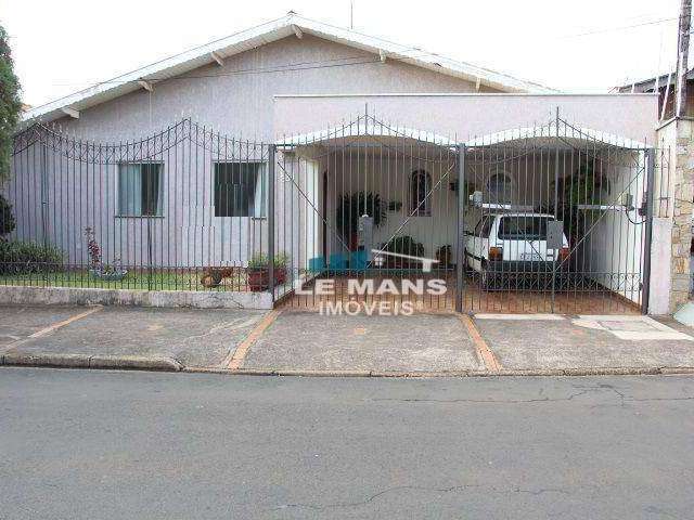 Casa  à venda,  Nova Piracicaba - Piracicaba/SP