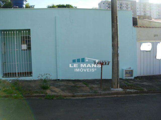 Sao 2 Casas Juntas Bairro Morumbi R$ 450.000,00 Mil