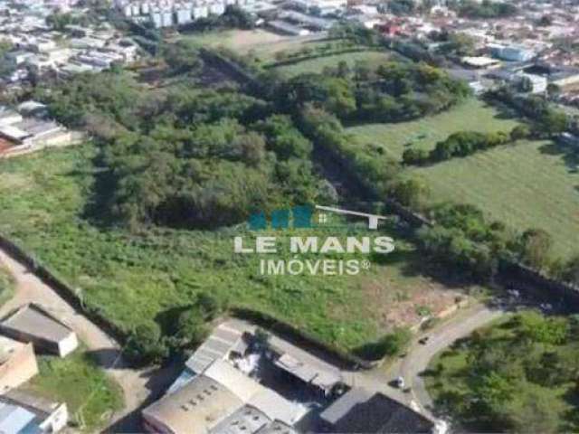 Área à venda, 66601 m² por R$ 25.000.000,00 - Higienópolis - Piracicaba/SP