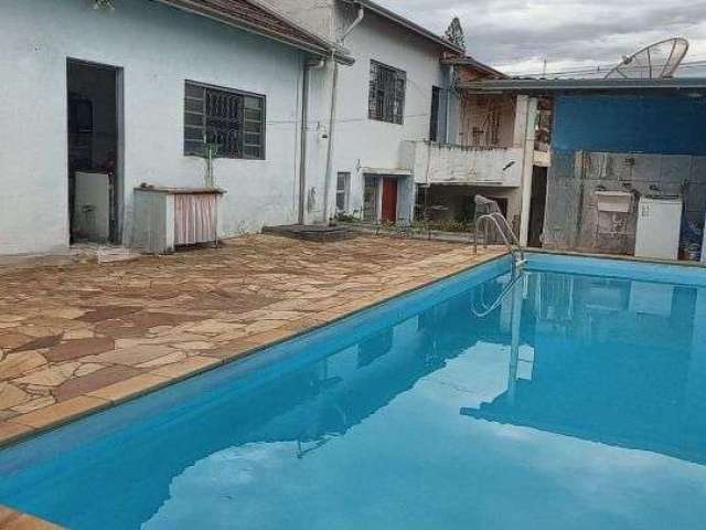 Casa com 6 dormitórios à venda, 402 m² por R$ 1.350.000,00 - Centro - Piracicaba/SP