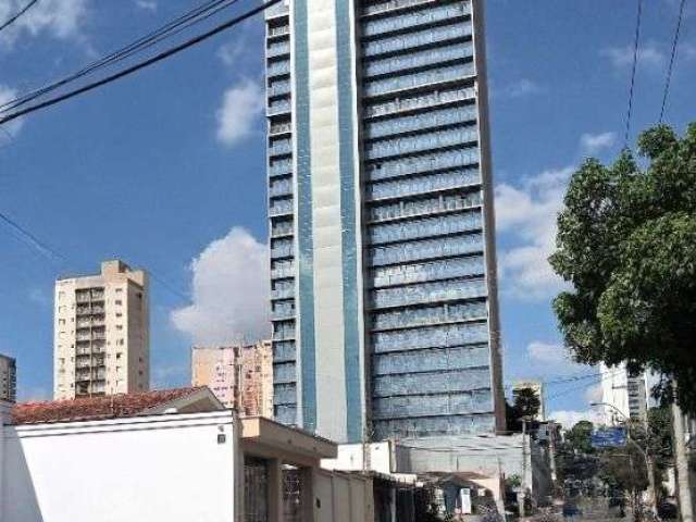 Sala para alugar, 62 m² por R$ 7.838,70/mês - Centro - Piracicaba/SP