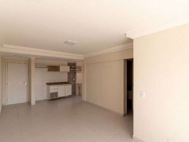 Apartamento com 3 dormitórios para alugar, 72 m² por R$ 2.000,01/mês - Glebas California - Piracicaba/SP