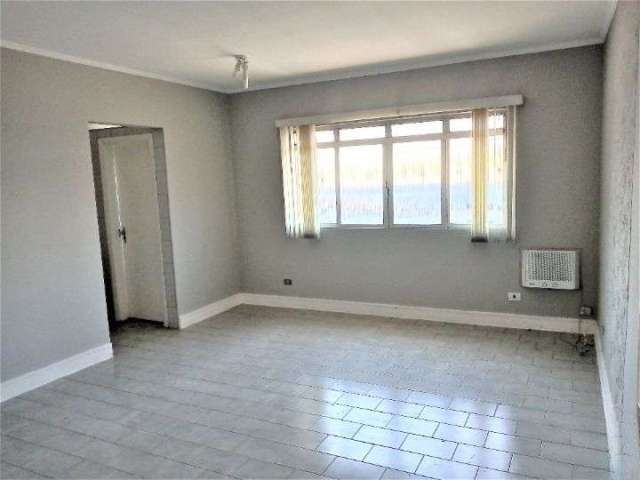 Sala para alugar, 20 m² por R$ 653,74/mês - Vila Rezende - Piracicaba/SP