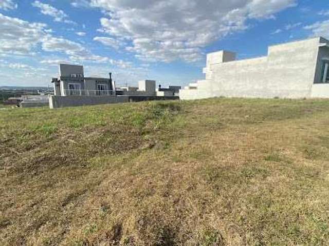 Terreno à venda, 250 m² por R$ 210.000,00 - Residencial Paineiras - Piracicaba/SP