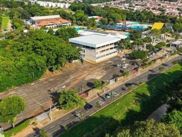 Prédio para alugar, 840 m² por R$ 32.000,00/mês - Vila Independência - Piracicaba/SP