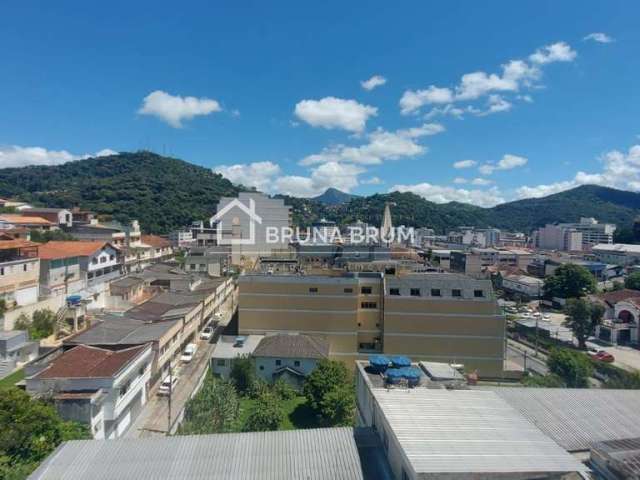 Cobertura para Venda em Teresópolis, Várzea, 3 dormitórios, 3 suítes, 4 banheiros, 2 vagas