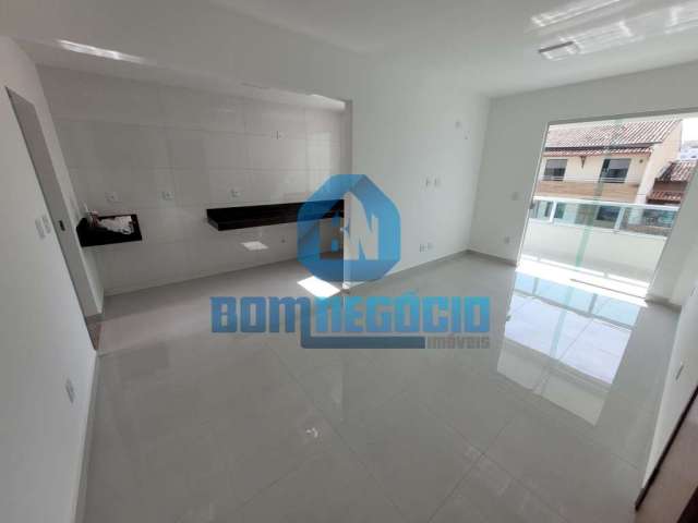 Apartamento à venda, LAGOA SANTA, GOVERNADOR VALADARES - MG