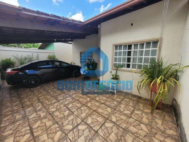 Casa com 2 dormitórios à venda, SANTA PAULA, GOVERNADOR VALADARES - MG