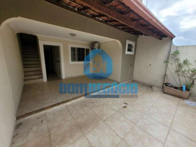 Casa com 3 dormitórios à venda, SÃO PEDRO, GOVERNADOR VALADARES - MG