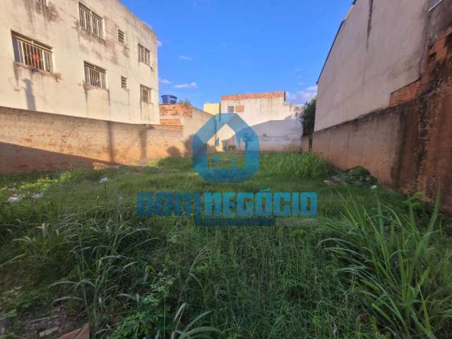 Lote 360 m  à venda, Bairro JK III, GOVERNADOR VALADARES - MG