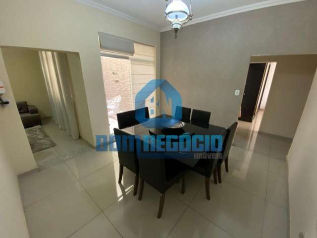 Apartamento com 3 dormitórios no 1  andar à venda, bairro CENTRO, GOV. VALADARES