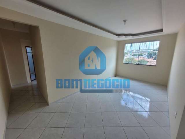 Apartamento com 2 dormitórios à venda, GOVERNADOR VALADARES - MG