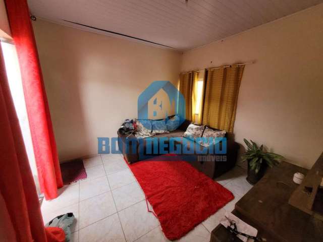 Casa com 8 dormitórios à venda, SANTA RITA, GOVERNADOR VALADARES - MG