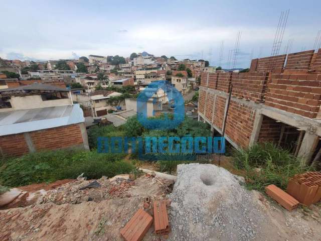 Lote à venda, Parque Olímpico, GOVERNADOR VALADARES - MG