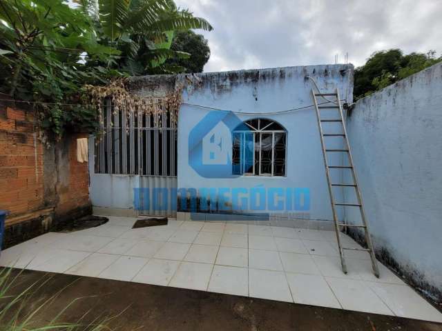 Casa com 4 dormitórios à venda, SANTA RITA, GOVERNADOR VALADARES - MG