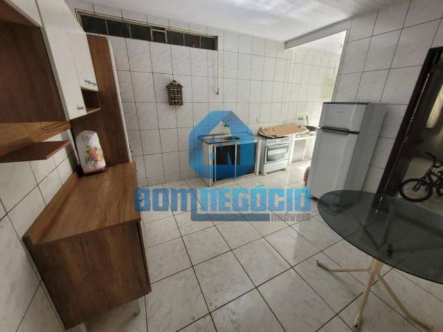 Casa com 8 dormitórios à venda, VILA ISA, GOVERNADOR VALADARES - MG