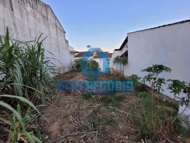 Lote à venda, CASTANHEIRAS II, GOVERNADOR VALADARES - MG