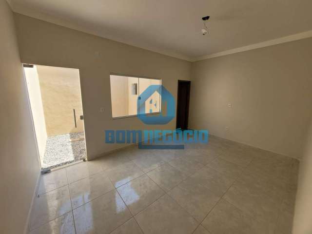 Casa com 4 dormitórios à venda,95.00 m , GOVERNADOR VALADARES - MG