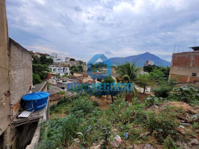 Terreno à venda,27997.00 m , Altinópolis, GOVERNADOR VALADARES - MG