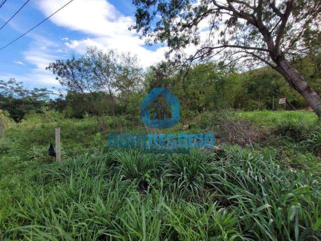 Terreno à venda,1800.00 m , JARDIM DO TREVO, GOVERNADOR VALADARES - MG