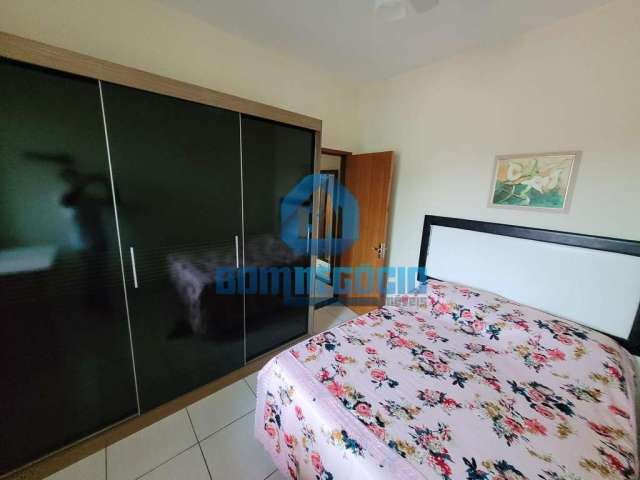 Apartamento à venda, Lourdes, Governador Valadares, MG