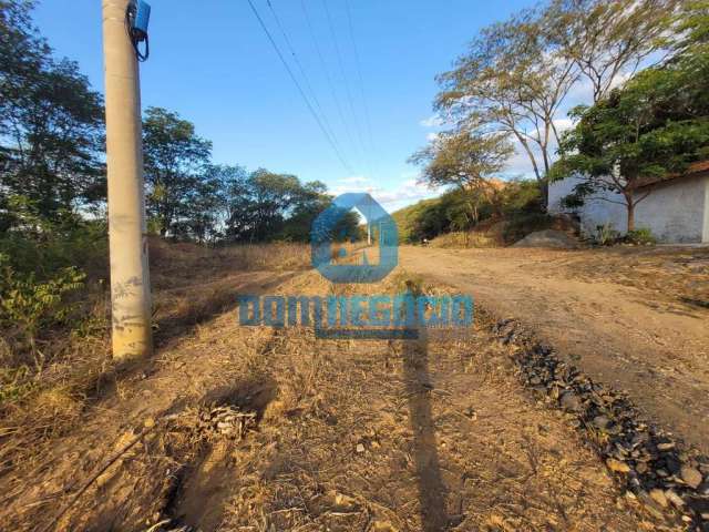 Terreno à venda,450.00 m , VILAGGE DA SERRA, GOVERNADOR VALADARES - MG