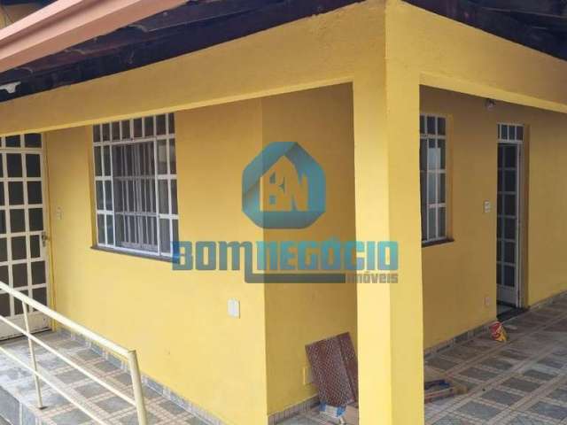 Casa com 10 dormitórios à venda,240.00 m , ESPERANÇA, GOVERNADOR VALADARES - MG