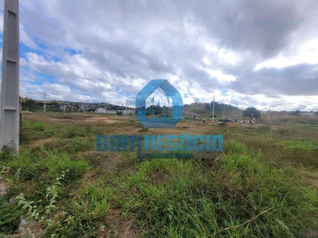 Lote PLANO E JÁ LIBERADO PARA CONSTRUIR À VENDA, PARQUE OLIMPICO II, GOVERNADOR VALADARES - MG