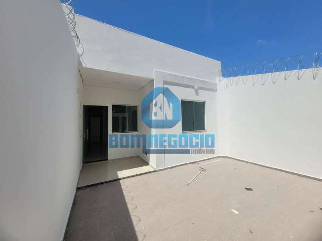 Casa com 2 dormitórios à venda,108.00 m , GOVERNADOR VALADARES - MG