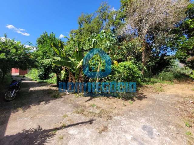 Chácara à venda, INTERLAGOS, GOVERNADOR VALADARES - MG