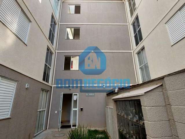 Apartamento em condomínio disponível para locação no bairro são raimundo