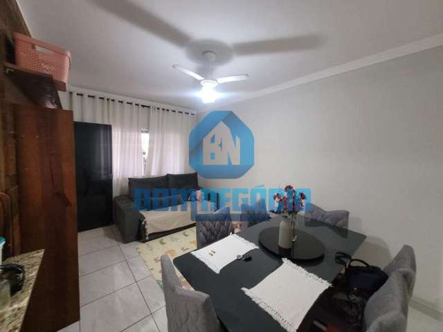 Casa com 3 dormitórios à venda, CASTANHEIRAS II, GOVERNADOR VALADARES - MG