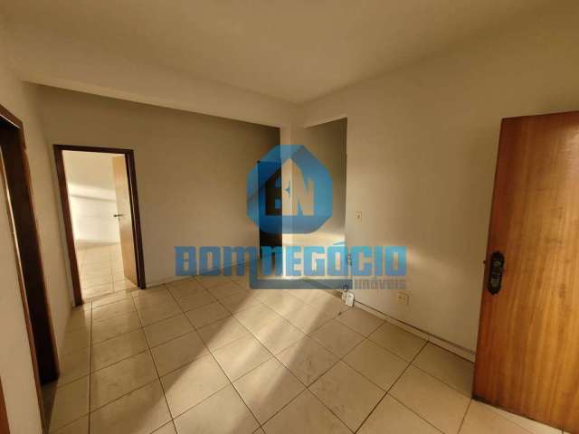 Apartamento com 3 dormitórios à venda, CENTRO, GOVERNADOR VALADARES - MG