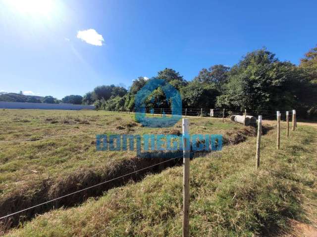 Chácara à venda, Ilha Brava, GOVERNADOR VALADARES - MG