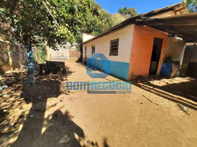 Lote com 360,00m  à venda, JARDIM VERA CRUZ, GOVERNADOR VALADARES - MG