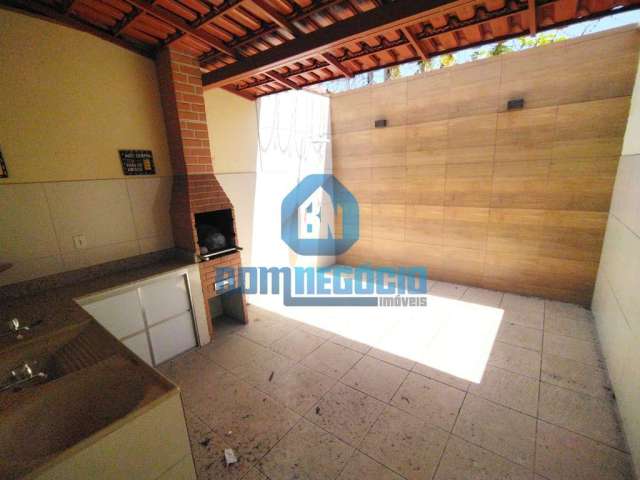 Casa com 2 dormitórios à venda, CASTANHEIRAS, GOVERNADOR VALADARES - MG