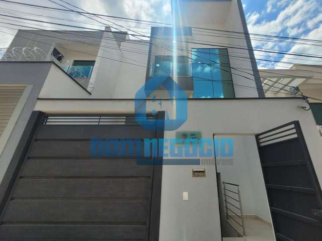 Casa com 3 quartos, e área gourmet à venda, ALTINOPOLIS, GOVERNADOR VALADARES - MG