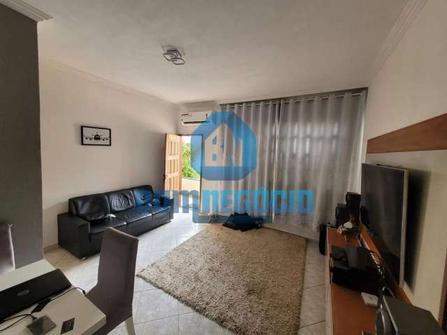 Casa com 5 dormitórios à venda, BAIRRO SÃO PAULO, GOVERNADOR VALADARES - MG