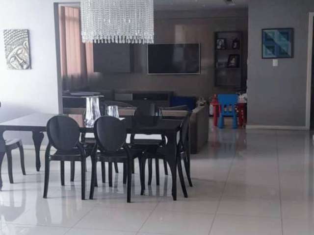 Apartamento à venda  3 quatros na Vitória  Vista Mar