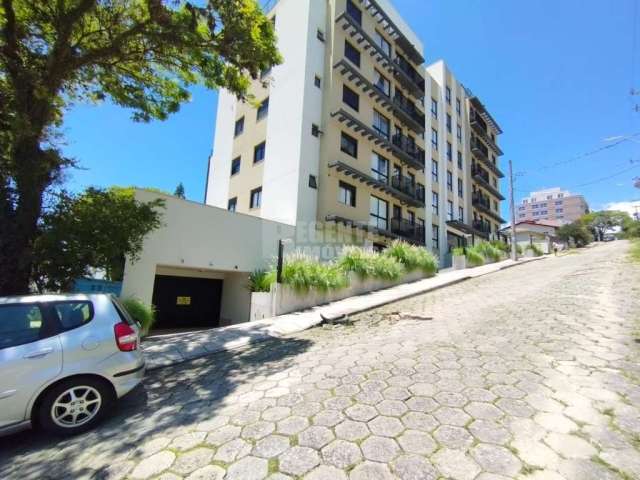 Apartamento 2 quartos no bairro Carvoeira em Florianópolis