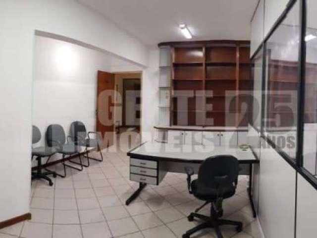 Sala comercial à venda no bairro Centro em Florianópolis