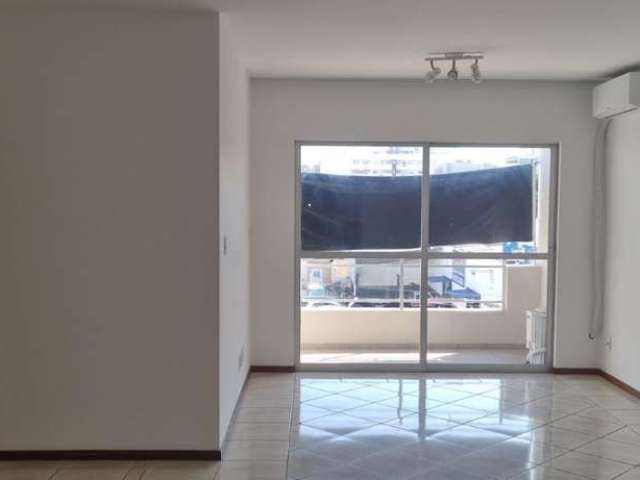 Apartamento à venda no bairro Balneário em Florianópolis