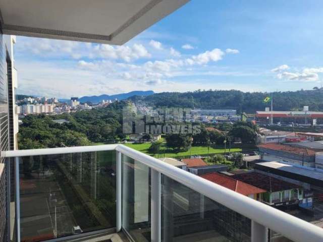 Apartamento à venda no bairro Kobrasol em São José